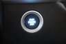 USED 2022 72 RENAULT ZOE R135 EV50 52kWh GT Line + 5dr Auto (Rapid Charge)  
