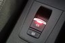 USED 2022 72 RENAULT ZOE R135 EV50 52kWh GT Line + 5dr Auto (Rapid Charge)  