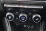 USED 2022 72 RENAULT ZOE R135 EV50 52kWh GT Line + 5dr Auto (Rapid Charge)  