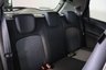 USED 2022 72 RENAULT ZOE R135 EV50 52kWh GT Line + 5dr Auto (Rapid Charge)  