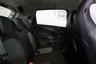 USED 2022 72 RENAULT ZOE R135 EV50 52kWh GT Line + 5dr Auto (Rapid Charge)  