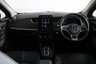 USED 2022 72 RENAULT ZOE R135 EV50 52kWh GT Line + 5dr Auto (Rapid Charge)  