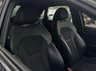USED 2015 15 AUDI A1 1.4 TFSI S line Sportback 5dr Petrol Manual Euro 6 (s/s) (125 ps) A1 1.4 TFSI S line Sportback