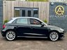 USED 2015 15 AUDI A1 1.4 TFSI S line Sportback 5dr Petrol Manual Euro 6 (s/s) (125 ps) A1 1.4 TFSI S line Sportback