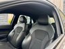USED 2015 15 AUDI A1 1.4 TFSI S line Sportback 5dr Petrol Manual Euro 6 (s/s) (125 ps) A1 1.4 TFSI S line Sportback