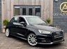 USED 2015 15 AUDI A1 1.4 TFSI S line Sportback 5dr Petrol Manual Euro 6 (s/s) (125 ps) A1 1.4 TFSI S line Sportback