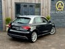 USED 2015 15 AUDI A1 1.4 TFSI S line Sportback 5dr Petrol Manual Euro 6 (s/s) (125 ps) A1 1.4 TFSI S line Sportback