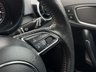 USED 2015 15 AUDI A1 1.4 TFSI S line Sportback 5dr Petrol Manual Euro 6 (s/s) (125 ps) A1 1.4 TFSI S line Sportback