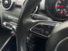 USED 2015 15 AUDI A1 1.4 TFSI S line Sportback 5dr Petrol Manual Euro 6 (s/s) (125 ps) A1 1.4 TFSI S line Sportback