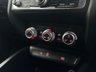 USED 2015 15 AUDI A1 1.4 TFSI S line Sportback 5dr Petrol Manual Euro 6 (s/s) (125 ps) A1 1.4 TFSI S line Sportback