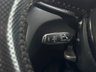 USED 2015 15 AUDI A1 1.4 TFSI S line Sportback 5dr Petrol Manual Euro 6 (s/s) (125 ps) A1 1.4 TFSI S line Sportback