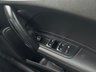 USED 2015 15 AUDI A1 1.4 TFSI S line Sportback 5dr Petrol Manual Euro 6 (s/s) (125 ps) A1 1.4 TFSI S line Sportback