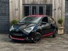 USED 2018 68 TOYOTA AYGO 1.0 VVT-i x-press Hatchback 5dr Petrol Manual Euro 6 (71 ps) TOYOTA AYGO 1.0 VVT-i x-press