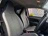 USED 2018 68 TOYOTA AYGO 1.0 VVT-i x-press Hatchback 5dr Petrol Manual Euro 6 (71 ps) TOYOTA AYGO 1.0 VVT-i x-press