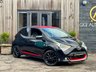 USED 2018 68 TOYOTA AYGO 1.0 VVT-i x-press Hatchback 5dr Petrol Manual Euro 6 (71 ps) TOYOTA AYGO 1.0 VVT-i x-press