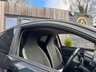 USED 2018 68 TOYOTA AYGO 1.0 VVT-i x-press Hatchback 5dr Petrol Manual Euro 6 (71 ps) TOYOTA AYGO 1.0 VVT-i x-press