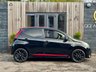 USED 2018 68 TOYOTA AYGO 1.0 VVT-i x-press Hatchback 5dr Petrol Manual Euro 6 (71 ps) TOYOTA AYGO 1.0 VVT-i x-press