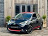 USED 2018 68 TOYOTA AYGO 1.0 VVT-i x-press Hatchback 5dr Petrol Manual Euro 6 (71 ps) TOYOTA AYGO 1.0 VVT-i x-press