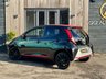 USED 2018 68 TOYOTA AYGO 1.0 VVT-i x-press Hatchback 5dr Petrol Manual Euro 6 (71 ps) TOYOTA AYGO 1.0 VVT-i x-press