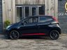 USED 2018 68 TOYOTA AYGO 1.0 VVT-i x-press Hatchback 5dr Petrol Manual Euro 6 (71 ps) TOYOTA AYGO 1.0 VVT-i x-press