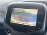 USED 2018 68 TOYOTA AYGO 1.0 VVT-i x-press Hatchback 5dr Petrol Manual Euro 6 (71 ps) TOYOTA AYGO 1.0 VVT-i x-press