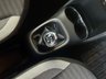 USED 2018 68 TOYOTA AYGO 1.0 VVT-i x-press Hatchback 5dr Petrol Manual Euro 6 (71 ps) TOYOTA AYGO 1.0 VVT-i x-press