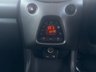 USED 2018 68 TOYOTA AYGO 1.0 VVT-i x-press Hatchback 5dr Petrol Manual Euro 6 (71 ps) TOYOTA AYGO 1.0 VVT-i x-press