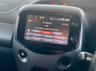 USED 2018 68 TOYOTA AYGO 1.0 VVT-i x-press Hatchback 5dr Petrol Manual Euro 6 (71 ps) TOYOTA AYGO 1.0 VVT-i x-press