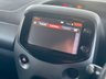 USED 2018 68 TOYOTA AYGO 1.0 VVT-i x-press Hatchback 5dr Petrol Manual Euro 6 (71 ps) TOYOTA AYGO 1.0 VVT-i x-press