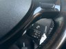USED 2018 68 TOYOTA AYGO 1.0 VVT-i x-press Hatchback 5dr Petrol Manual Euro 6 (71 ps) TOYOTA AYGO 1.0 VVT-i x-press