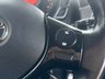 USED 2018 68 TOYOTA AYGO 1.0 VVT-i x-press Hatchback 5dr Petrol Manual Euro 6 (71 ps) TOYOTA AYGO 1.0 VVT-i x-press