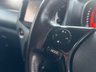 USED 2018 68 TOYOTA AYGO 1.0 VVT-i x-press Hatchback 5dr Petrol Manual Euro 6 (71 ps) TOYOTA AYGO 1.0 VVT-i x-press