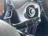 USED 2018 68 TOYOTA AYGO 1.0 VVT-i x-press Hatchback 5dr Petrol Manual Euro 6 (71 ps) TOYOTA AYGO 1.0 VVT-i x-press