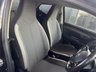 USED 2018 68 TOYOTA AYGO 1.0 VVT-i x-press Hatchback 5dr Petrol Manual Euro 6 (71 ps) TOYOTA AYGO 1.0 VVT-i x-press