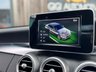 USED 2017 17 MERCEDES-BENZ C-CLASS 2.1 C250d AMG Line Saloon 4dr Diesel G-Tronic+ Euro 6 (s/s) (204 ps) MERCEDES-BENZ C-CLASS 2.1 C250d AMG Line