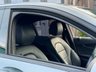 USED 2017 17 MERCEDES-BENZ C-CLASS 2.1 C250d AMG Line Saloon 4dr Diesel G-Tronic+ Euro 6 (s/s) (204 ps) MERCEDES-BENZ C-CLASS 2.1 C250d AMG Line