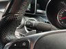 USED 2017 17 MERCEDES-BENZ C-CLASS 2.1 C250d AMG Line Saloon 4dr Diesel G-Tronic+ Euro 6 (s/s) (204 ps) MERCEDES-BENZ C-CLASS 2.1 C250d AMG Line