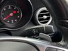 USED 2017 17 MERCEDES-BENZ C-CLASS 2.1 C250d AMG Line Saloon 4dr Diesel G-Tronic+ Euro 6 (s/s) (204 ps) MERCEDES-BENZ C-CLASS 2.1 C250d AMG Line