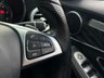 USED 2017 17 MERCEDES-BENZ C-CLASS 2.1 C250d AMG Line Saloon 4dr Diesel G-Tronic+ Euro 6 (s/s) (204 ps) MERCEDES-BENZ C-CLASS 2.1 C250d AMG Line