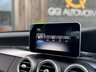 USED 2017 17 MERCEDES-BENZ C-CLASS 2.1 C250d AMG Line Saloon 4dr Diesel G-Tronic+ Euro 6 (s/s) (204 ps) MERCEDES-BENZ C-CLASS 2.1 C250d AMG Line