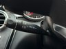 USED 2017 17 MERCEDES-BENZ C-CLASS 2.1 C250d AMG Line Saloon 4dr Diesel G-Tronic+ Euro 6 (s/s) (204 ps) MERCEDES-BENZ C-CLASS 2.1 C250d AMG Line