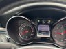 USED 2017 17 MERCEDES-BENZ C-CLASS 2.1 C250d AMG Line Saloon 4dr Diesel G-Tronic+ Euro 6 (s/s) (204 ps) MERCEDES-BENZ C-CLASS 2.1 C250d AMG Line