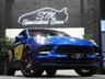 USED 2019 19 PORSCHE MACAN 3.0T V6 S SUV 5dr Petrol PDK 4WD Euro 6 (s/s) (354 ps) ONLY 45K FROM NEW A/C LEATHER