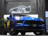 USED 2019 19 PORSCHE MACAN 3.0T V6 S SUV 5dr Petrol PDK 4WD Euro 6 (s/s) (354 ps) ONLY 45K FROM NEW A/C LEATHER