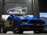 USED 2019 19 PORSCHE MACAN 3.0T V6 S SUV 5dr Petrol PDK 4WD Euro 6 (s/s) (354 ps) ONLY 45K FROM NEW A/C LEATHER