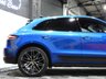 USED 2019 19 PORSCHE MACAN 3.0T V6 S SUV 5dr Petrol PDK 4WD Euro 6 (s/s) (354 ps) ONLY 45K FROM NEW A/C LEATHER