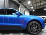 USED 2019 19 PORSCHE MACAN 3.0T V6 S SUV 5dr Petrol PDK 4WD Euro 6 (s/s) (354 ps) ONLY 45K FROM NEW A/C LEATHER