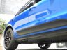 USED 2019 19 PORSCHE MACAN 3.0T V6 S SUV 5dr Petrol PDK 4WD Euro 6 (s/s) (354 ps) ONLY 45K FROM NEW A/C LEATHER