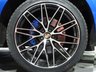 USED 2019 19 PORSCHE MACAN 3.0T V6 S SUV 5dr Petrol PDK 4WD Euro 6 (s/s) (354 ps) ONLY 45K FROM NEW A/C LEATHER