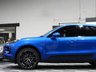 USED 2019 19 PORSCHE MACAN 3.0T V6 S SUV 5dr Petrol PDK 4WD Euro 6 (s/s) (354 ps) ONLY 45K FROM NEW A/C LEATHER